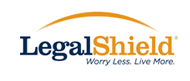 Legal Shield